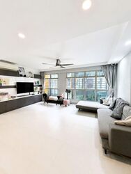 Blk 216D Compassvale Mast (Sengkang), HDB 5 Rooms #591971481